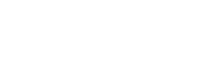 Frady Realty