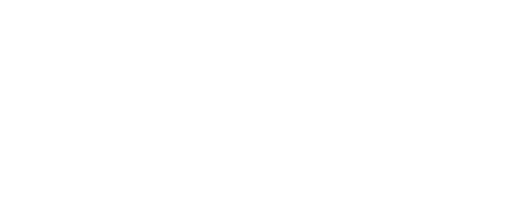 Frady Realty Logo