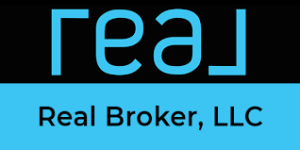 real broker